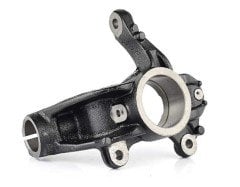 FORD MONDEO ÖN DİKEY AKS TAŞIYICI SOL 07>