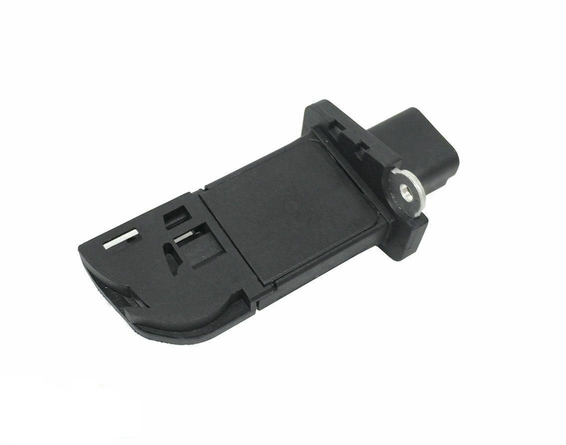 HAVA FİLTRE SENSÖRÜ FIESTA 09 TRANSİT