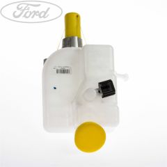 FREN ANA MERKEZİ - ABS TRANSİT V347