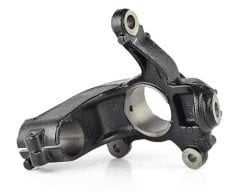 FORD MONDEO ÖN DİKEY AKS TAŞIYICI SAĞ 07>