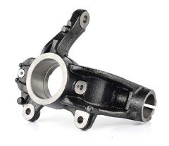 FORD MONDEO ÖN DİKEY AKS TAŞIYICI SAĞ 07>