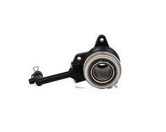 DEBRİYAJ HİDROLİK BİLYASI 140 PS 6 İLERİ V347