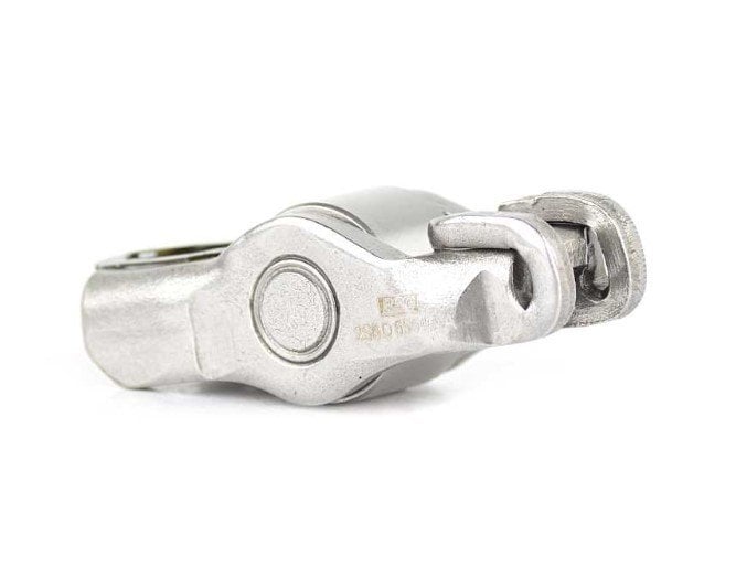 FORD FIESTA SUBAP İTİCİ TUŞU 1.4 TDCI 02>