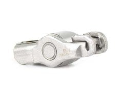 FORD FIESTA SUBAP İTİCİ TUŞU 1.4 TDCI 02>