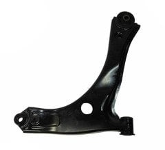 ALT TABLA SAĞ V362-V363 12>