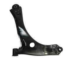 ALT TABLA SOL V362-V363 12>