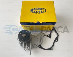 DEVİRDAİM KOMPLE 1.25-1.4-1.6 ZETEC FIESTA FOCUS 98