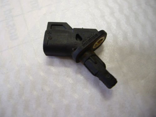 FORD FOCUS ABS SENSÖRÜ ÖN 05>