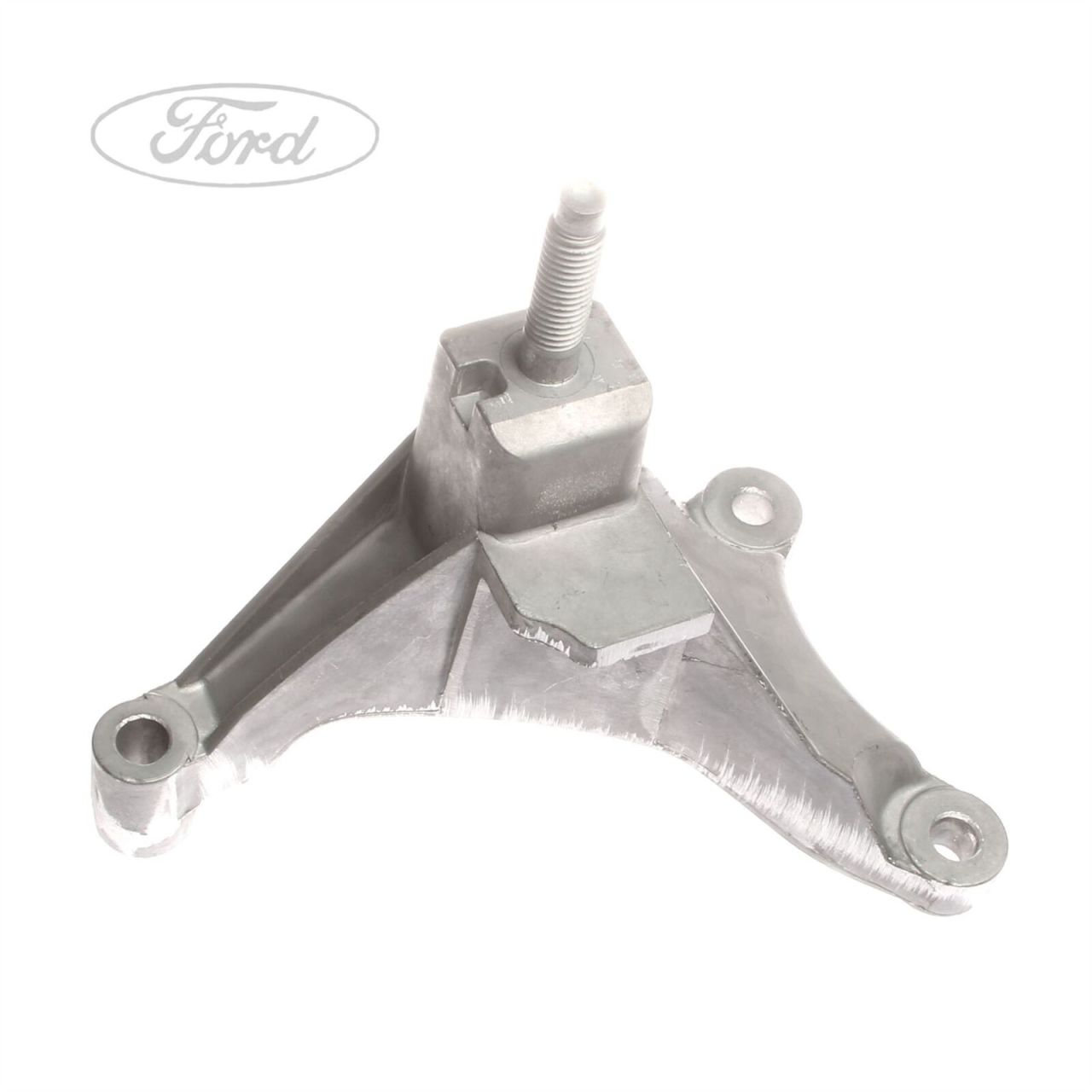 CONNECT ŞANZUMAN TAKOZ BAGLANTI BRAKETİ 02<14 -