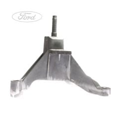 CONNECT ŞANZUMAN TAKOZ BAGLANTI BRAKETİ 02<14