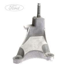 CONNECT ŞANZUMAN TAKOZ BAGLANTI BRAKETİ 02<14