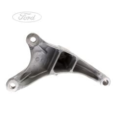 CONNECT ŞANZUMAN TAKOZ BAGLANTI BRAKETİ 02<14