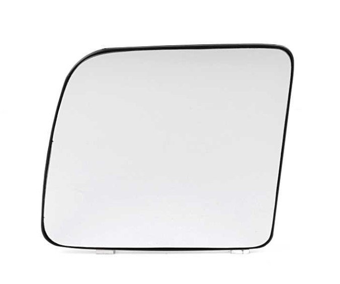 FORD CONNECT AYNA CAMI SAĞ ELEKTRKLİ 02-