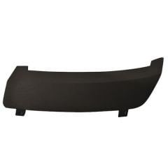 ARKA TAMPON ÇEKİ DEMİR KAPAĞI FIESTA 09>