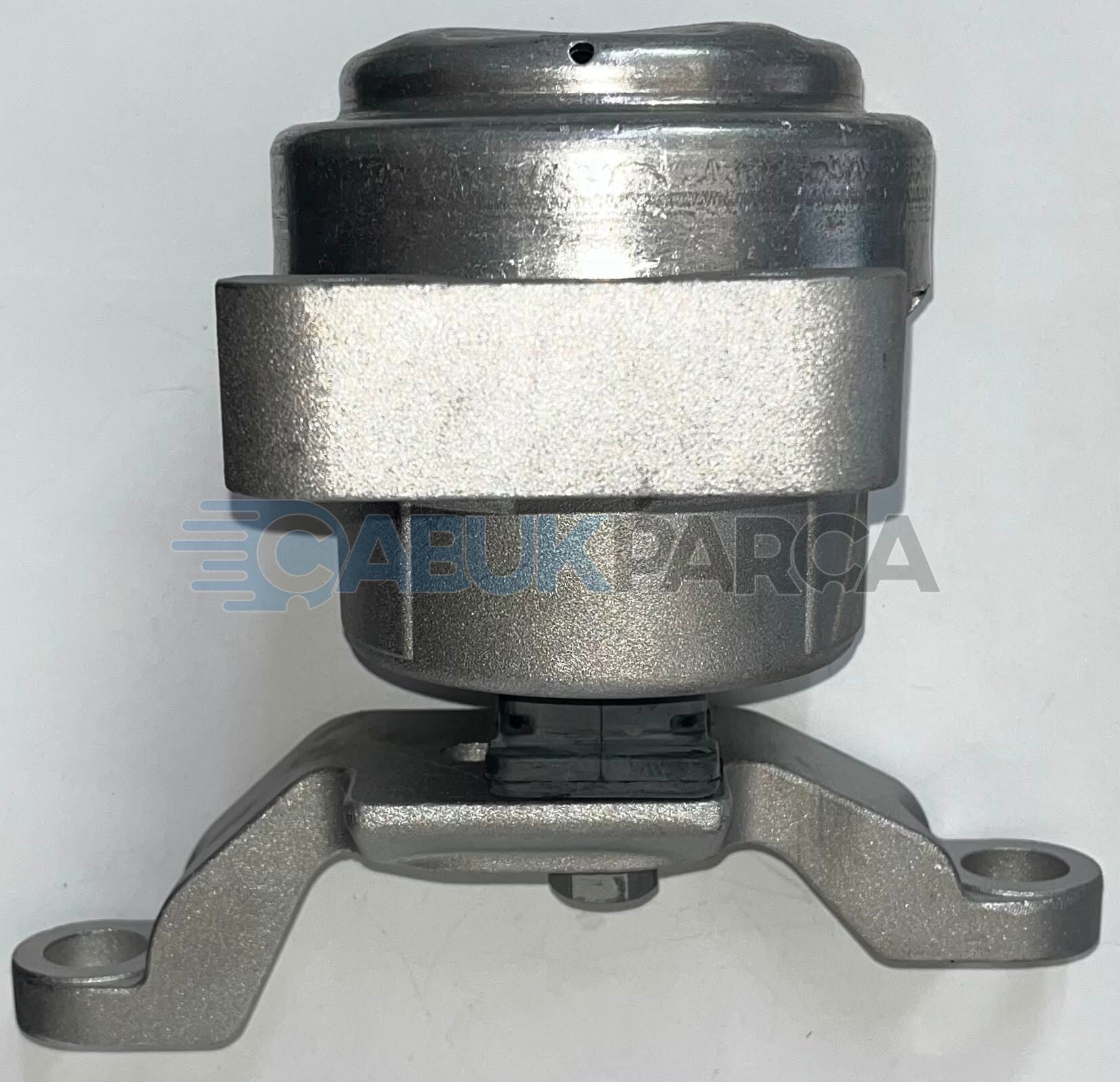 MOTOR TAKOZU YAĞLI 2.0 DİZEL MONDEO 07