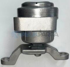 MOTOR TAKOZU YAĞLI 2.0 DİZEL MONDEO 07