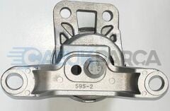 MOTOR TAKOZU YAĞLI 2.0 DİZEL MONDEO 07