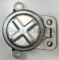 MOTOR TAKOZU YAĞLI 2.0 DİZEL MONDEO 07