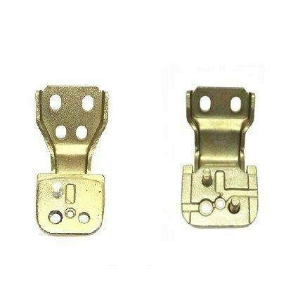 ARKA KAPI MENTEŞESİ ÜST SAĞ V184