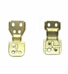 ARKA KAPI MENTEŞESİ ÜST SAĞ V184