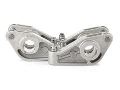 SUBAP TUŞU UZUN TRANSİT V184