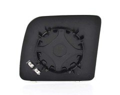 FORD CONNECT AYNA CAMI SOL ELEKTRİKLİ 02