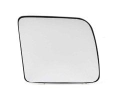 FORD CONNECT AYNA CAMI SOL ELEKTRİKLİ 02