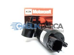 CAM SU MOTORU FIESTA 09>