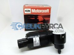 CAM SU MOTORU FIESTA 09>