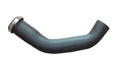 İNTERCOOLER HORTUMU SOL 2.2 BÜYÜK PARÇA V347