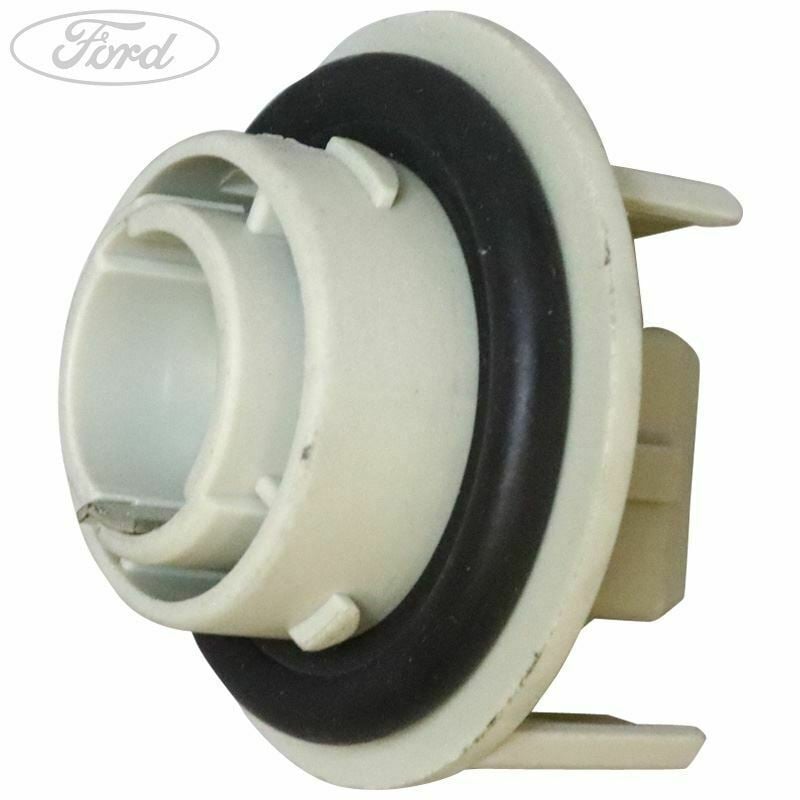 ÖN SİNYAL DUYU T12-T15