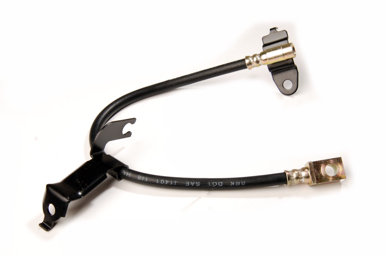 ÖN FREN HORTUMU SAĞ V184