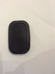 PEDAL LASTIGI TRANSİT T12-T15