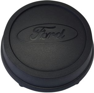 JANT KAPAGI GÖBEK V184