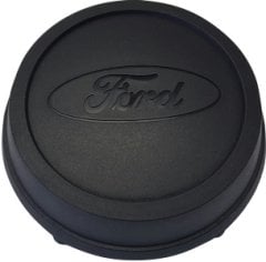 JANT KAPAGI GÖBEK V184