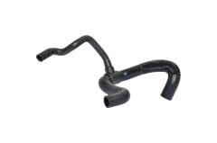 RADYATÖR ALT HORTUMU ESCORT