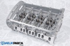 SILINDIR KAPAGI SUBAPLI FWD TRANSİT V362