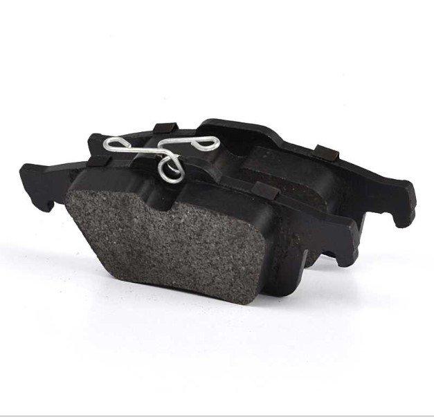 ARKA BALATA FOCUS 05>