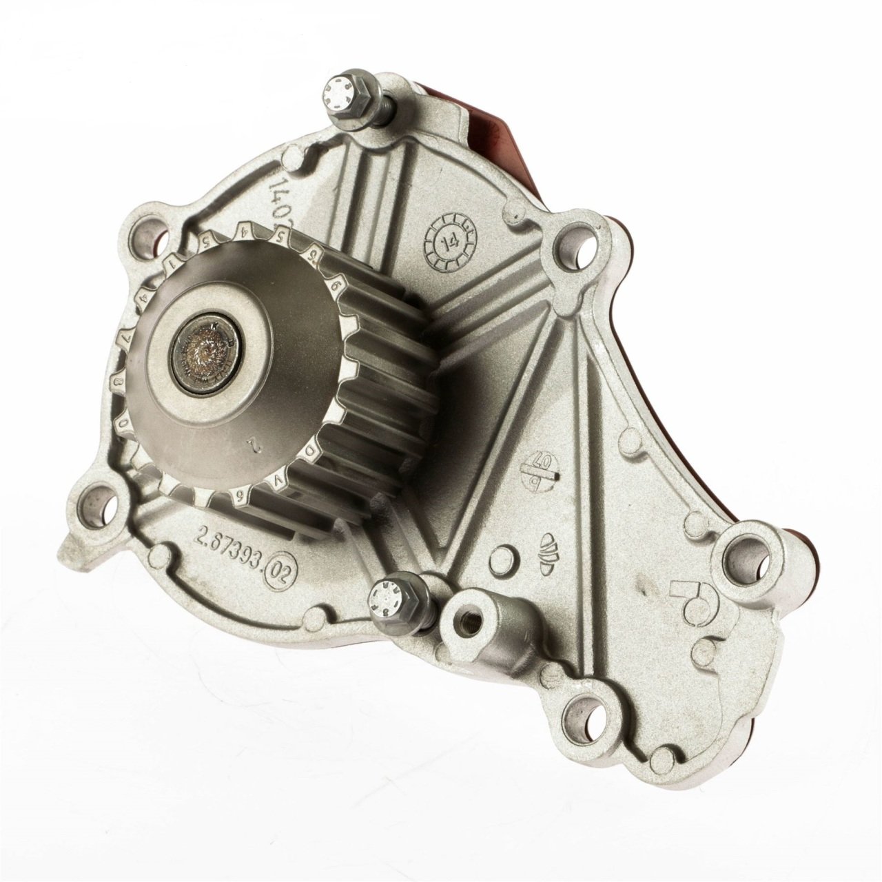 FORD FOCUS COURIER DEVİRDAİM 1.5 1.6 TDCI