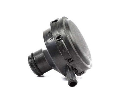 MOTOR YAĞ KAPAĞI T12