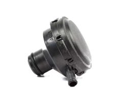 MOTOR YAĞ KAPAĞI T12