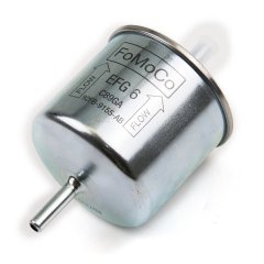 ESCORT BENZİN FİLTRESİ