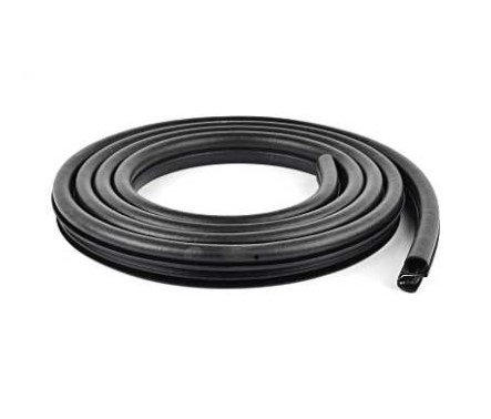 ÖN KAPI TOZ LASTİĞİ SAG CONNECT