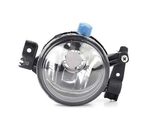 FORD FOCUS ÖN SIS LAMBASI  2004>