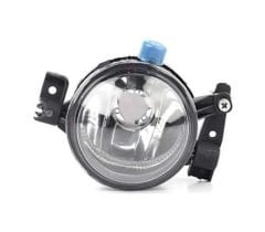 FORD FOCUS ÖN SIS LAMBASI  2004>