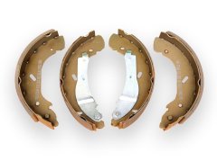 FREN BALATASI ARKA TAKIM TRANSİT V184