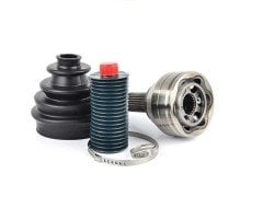 FORD CONNECT AKS KAFASI KOMPLE 75 PS 02