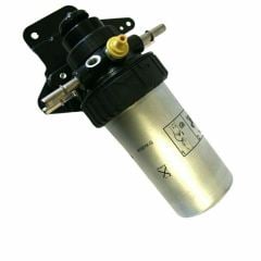 MAZOT FILTRE KOMPLE (90.100.120.130PS) V184