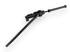 DEBRIYAJ MERKEZI KOMPLE YENİ MODEL TRANSİT V184