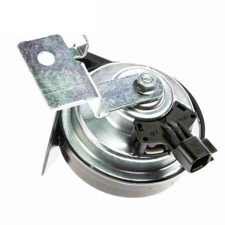 FORD TRANSIT V347 KORNA ALCAK SESLI